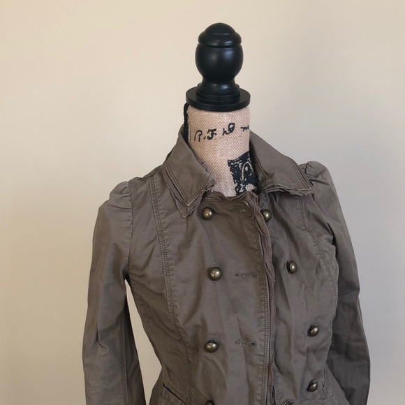 LOFT Jackets & Blazers - *[Loft]* jacket